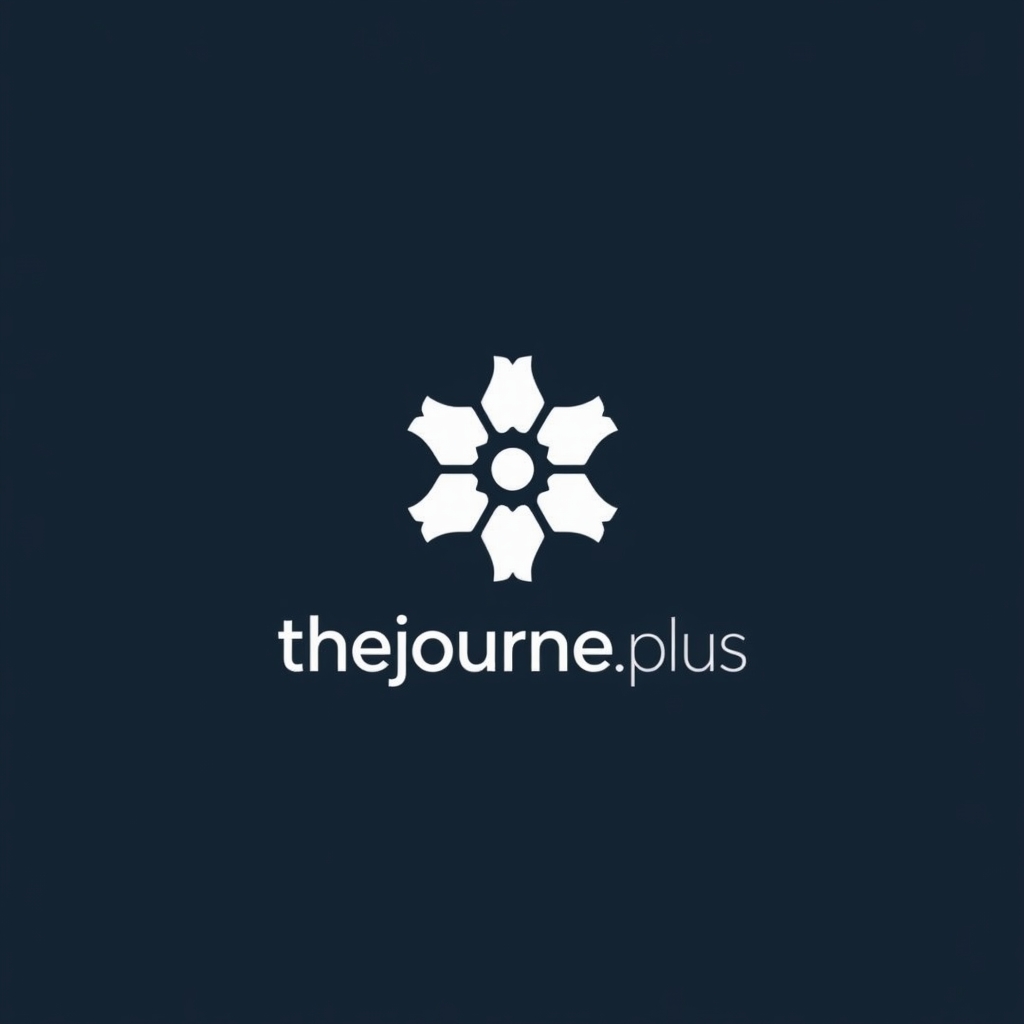 Thejourne
